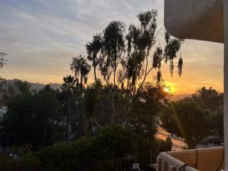 6255 Rancho Mission Road 208, San Diego, CA 92108