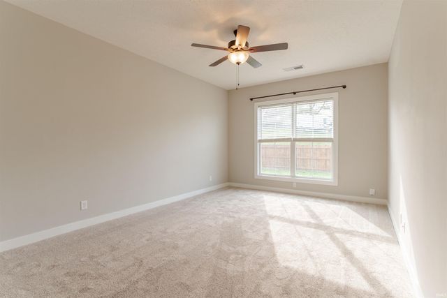 1245 Helen Court, Boonville, IN 47601