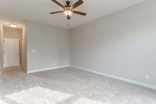 1245 Helen Court, Boonville, IN 47601