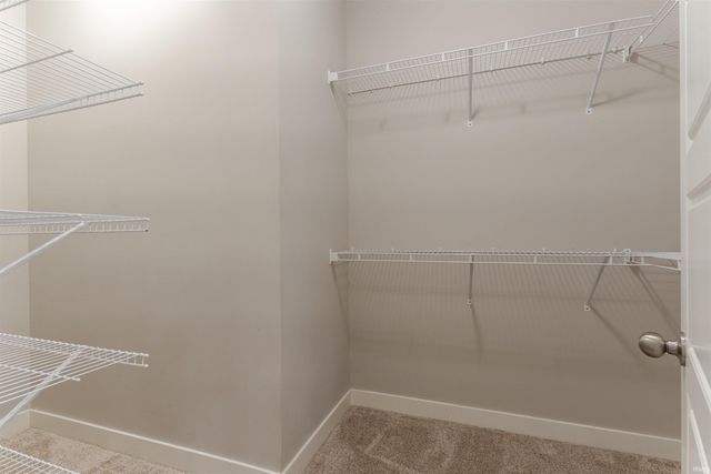 1245 Helen Court, Boonville, IN 47601