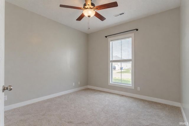 1245 Helen Court, Boonville, IN 47601