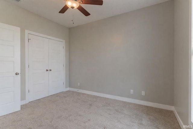 1245 Helen Court, Boonville, IN 47601