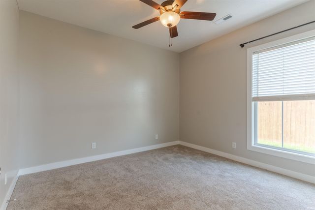 1245 Helen Court, Boonville, IN 47601