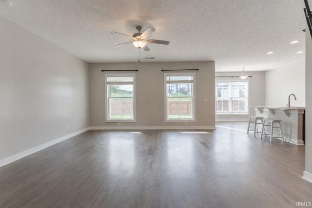 1245 Helen Court, Boonville, IN 47601