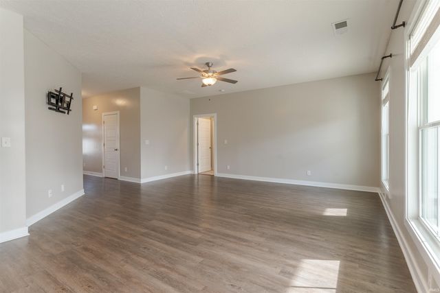 1245 Helen Court, Boonville, IN 47601