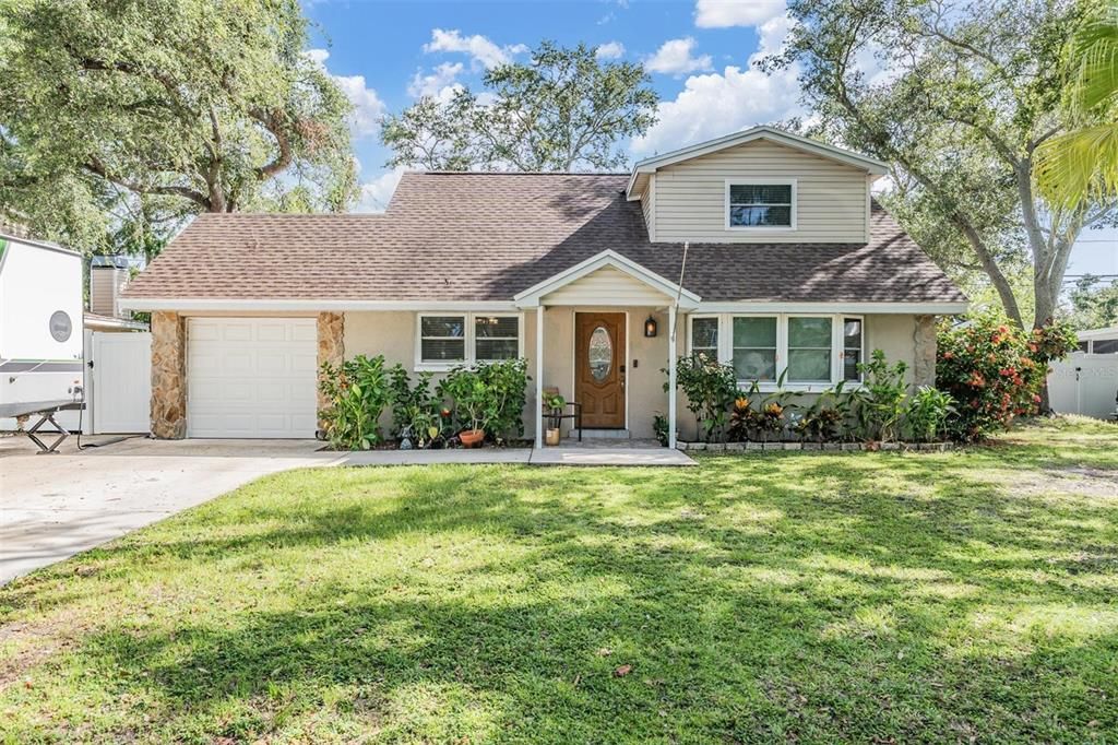 14936 NEWPORT ROAD, Clearwater, FL 33764