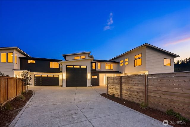 118 4th Avenue S, Algona, WA 98001