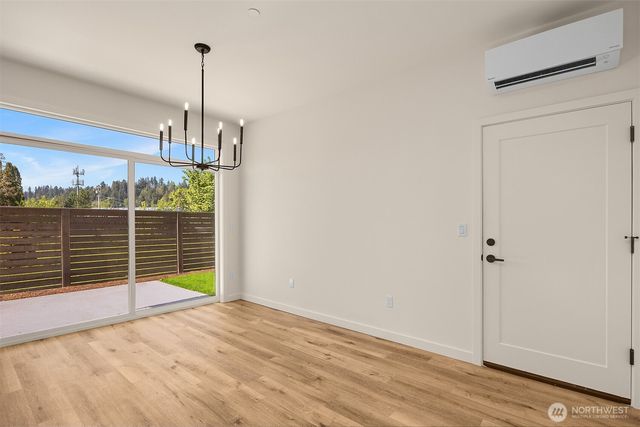 118 4th Avenue S, Algona, WA 98001