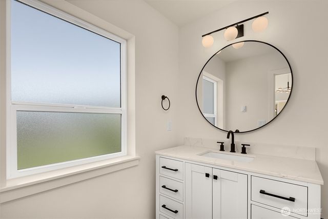 118 4th Avenue S, Algona, WA 98001
