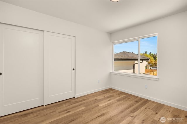 118 4th Avenue S, Algona, WA 98001