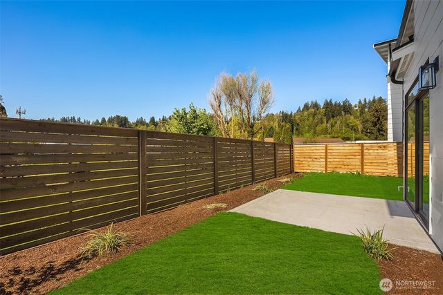 118 4th Avenue S, Algona, WA 98001