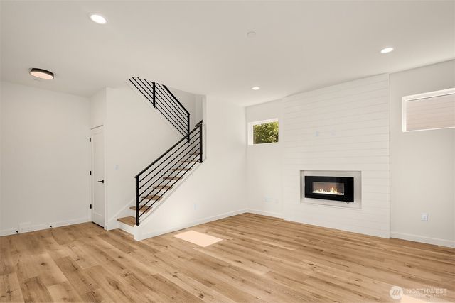 118 4th Avenue S, Algona, WA 98001