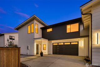 118 4th Avenue S, Algona, WA 98001