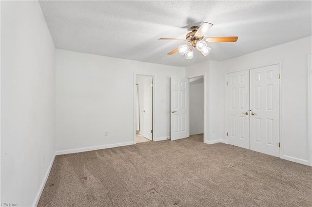 603 Todd TRL, Newport News, VA 23602