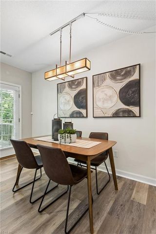 603 Todd TRL, Newport News, VA 23602