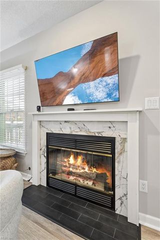 603 Todd TRL, Newport News, VA 23602