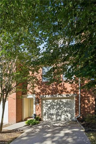 603 Todd TRL, Newport News, VA 23602