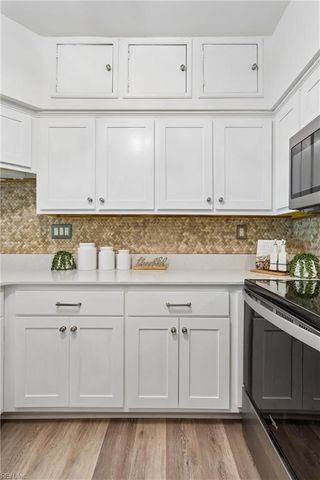 603 Todd TRL, Newport News, VA 23602
