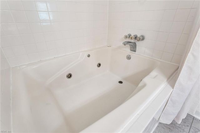 603 Todd TRL, Newport News, VA 23602