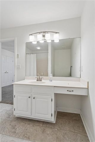 603 Todd TRL, Newport News, VA 23602
