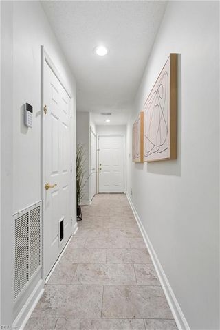 603 Todd TRL, Newport News, VA 23602