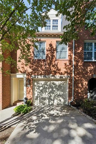 603 Todd TRL, Newport News, VA 23602