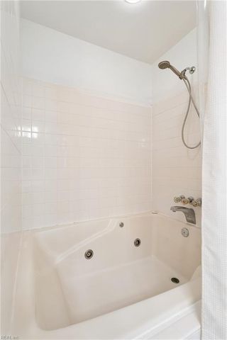 603 Todd TRL, Newport News, VA 23602