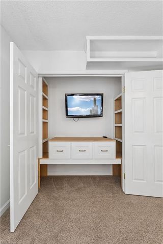 603 Todd TRL, Newport News, VA 23602