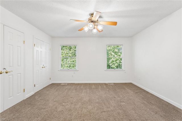 603 Todd TRL, Newport News, VA 23602