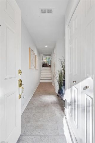 603 Todd TRL, Newport News, VA 23602