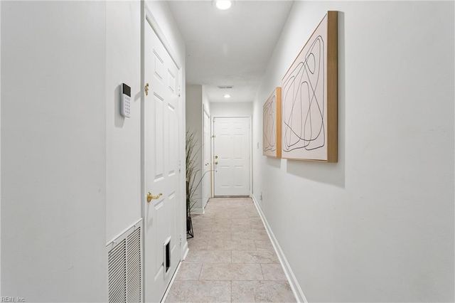 603 Todd TRL, Newport News, VA 23602
