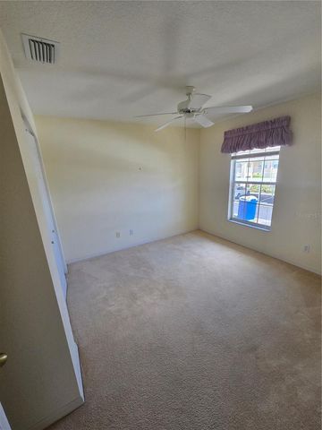 5800 SABAL TRACE DRIVE 1002, North Port, FL 34287