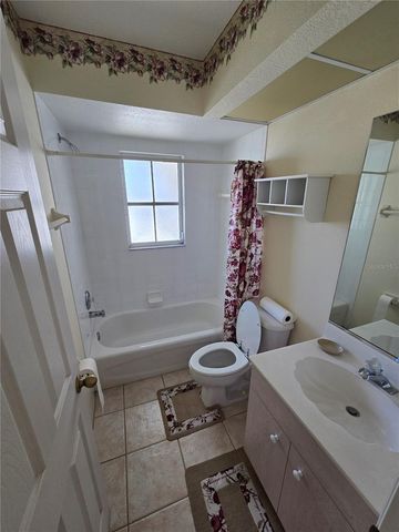 5800 SABAL TRACE DRIVE 1002, North Port, FL 34287