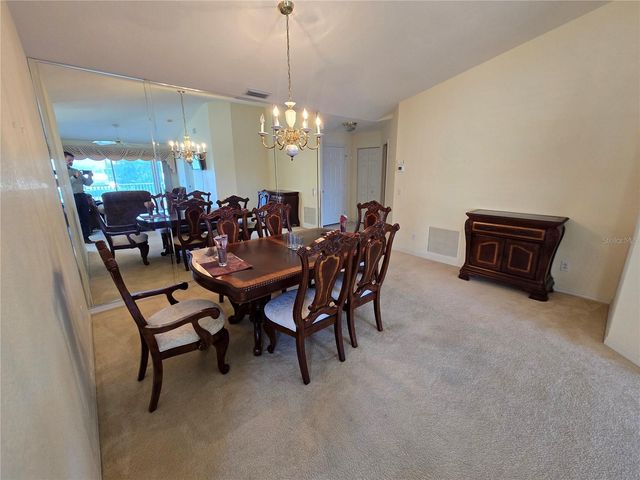 5800 SABAL TRACE DRIVE 1002, North Port, FL 34287
