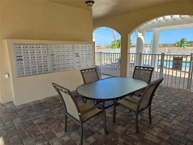 5800 SABAL TRACE DRIVE 1002, North Port, FL 34287