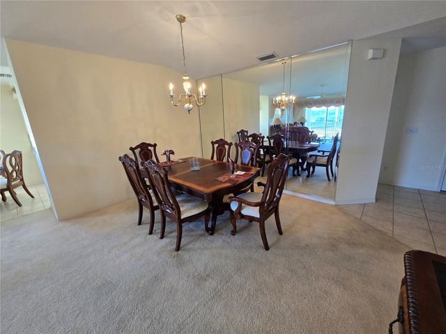 5800 SABAL TRACE DRIVE 1002, North Port, FL 34287