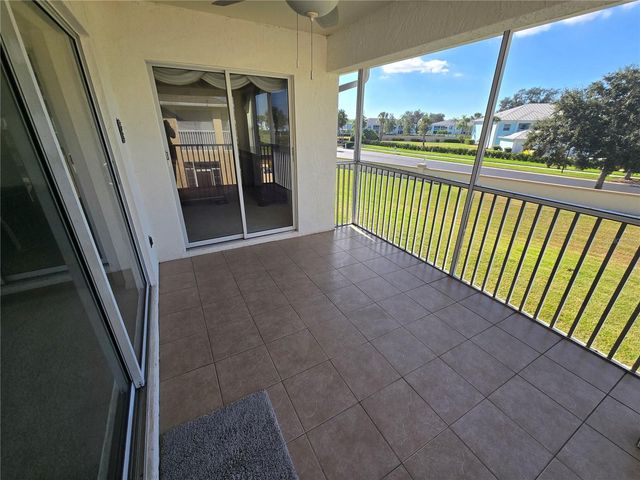 5800 SABAL TRACE DRIVE 1002, North Port, FL 34287