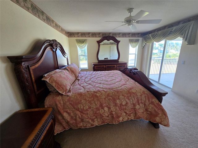 5800 SABAL TRACE DRIVE 1002, North Port, FL 34287