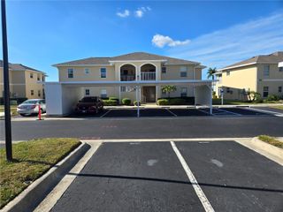 5800 SABAL TRACE DRIVE 1002, North Port, FL 34287