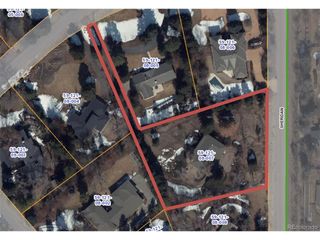 5300 Yellowstone St, Littleton, CO 80123