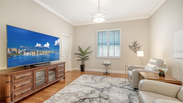 5146 COTE DU RHONE WAY, Sarasota, FL 34238