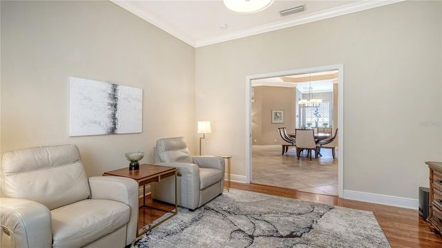 5146 COTE DU RHONE WAY, Sarasota, FL 34238
