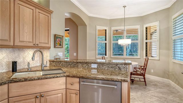 5146 COTE DU RHONE WAY, Sarasota, FL 34238