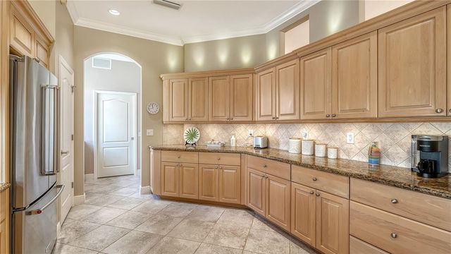 5146 COTE DU RHONE WAY, Sarasota, FL 34238