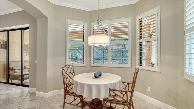 5146 COTE DU RHONE WAY, Sarasota, FL 34238