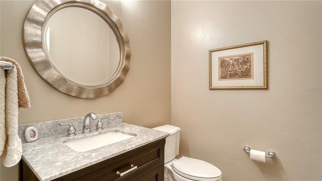 5146 COTE DU RHONE WAY, Sarasota, FL 34238