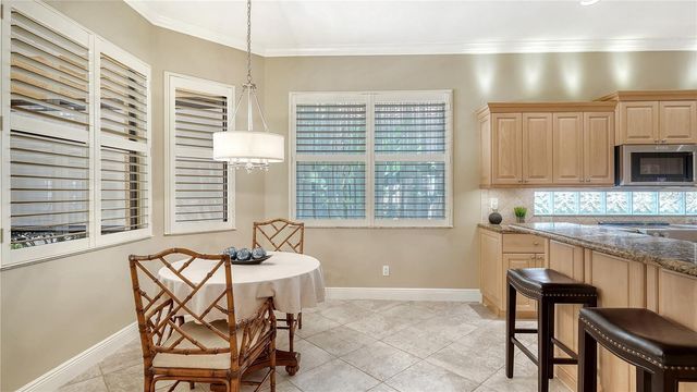 5146 COTE DU RHONE WAY, Sarasota, FL 34238