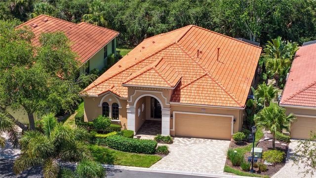 5146 COTE DU RHONE WAY, Sarasota, FL 34238
