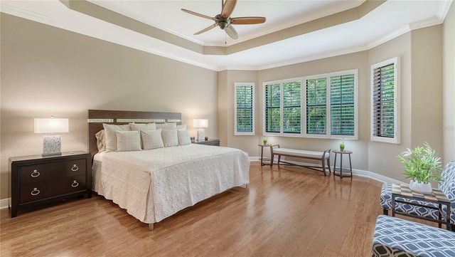 5146 COTE DU RHONE WAY, Sarasota, FL 34238
