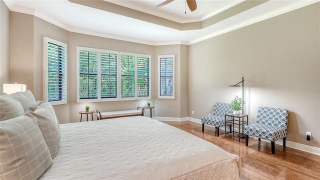 5146 COTE DU RHONE WAY, Sarasota, FL 34238